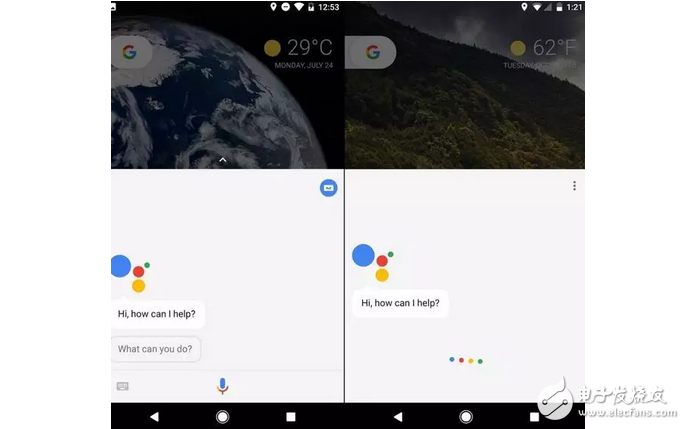 MIUI9性能太強？華為宣布升級安卓8.0 iOS11即更新