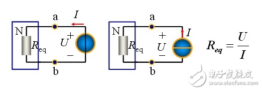 戴維寧定理是什么？如何證明？_戴維寧定理等效電路求解_戴維寧定理習(xí)題