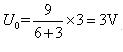 戴維寧定理是什么？如何證明？_戴維寧定理等效電路求解_戴維寧定理習(xí)題