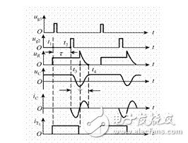 什么是晶閘管斬波器？_橋式可逆斬波器的作用是什么？