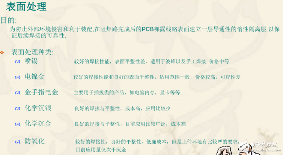 雙層PCB板制作過(guò)程與雙層PCB板制作工藝（干貨分享）