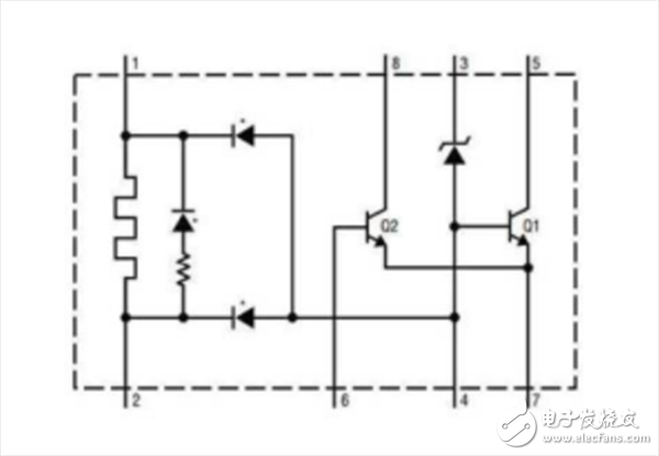 超高精度可編程電壓源如何采用ADI/LTC產(chǎn)品組合實現(xiàn)