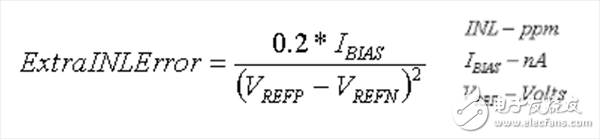 超高精度可編程電壓源如何采用ADI/LTC產(chǎn)品組合實現(xiàn)