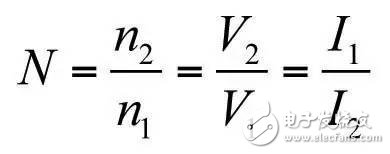 為初級(jí)端調(diào)節(jié)反激式轉(zhuǎn)換器建立一個(gè)平均模型