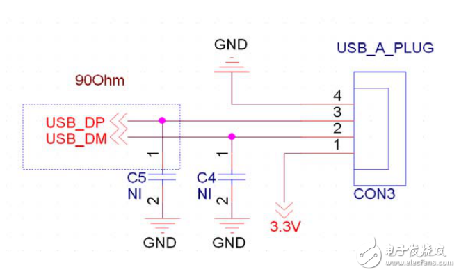 雙頻藍牙WiFi二合一MT7632模塊WL-UM01WBD-7632規(guī)格解說