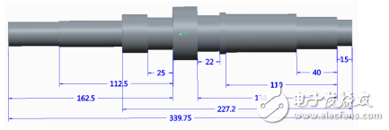 中國(guó)制造2025新方向,創(chuàng)新PI-3D CAPP三維工藝方案