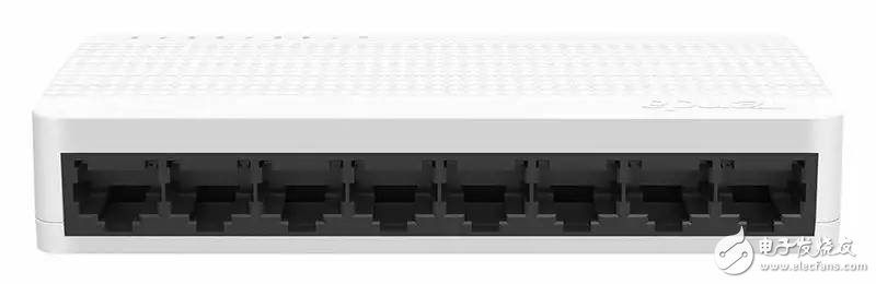 如何區(qū)分光貓、路由器和交換機？
