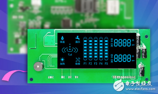 物聯(lián)網(wǎng)有什么優(yōu)勢(shì)