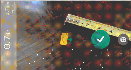 手機(jī)3D攝像頭是蘋(píng)果專(zhuān)屬？國(guó)內(nèi)奧比中光也能做到