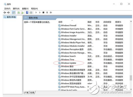 還在為電腦內(nèi)存占用太高而煩惱嗎？教你一招輕松解決