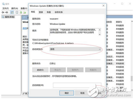 還在為電腦內(nèi)存占用太高而煩惱嗎？教你一招輕松解決