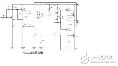 如何更好地設(shè)計印刷電路板并確保它的設(shè)計成功