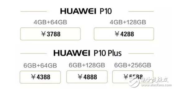 華為P10/P10 Plus上手評測：人像攝影大師，真！不是蓋的