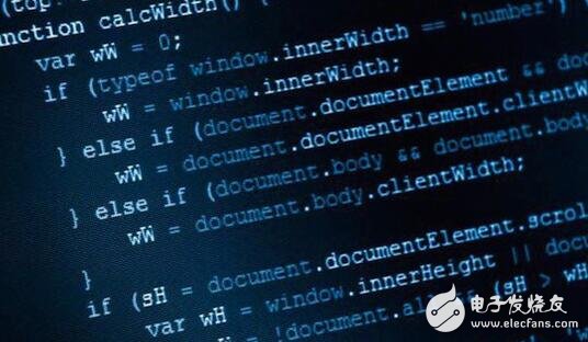 程序員如何寫好代碼 這點(diǎn)小技巧能用上