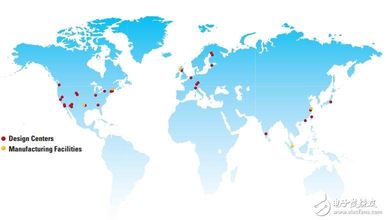 基于汽車產(chǎn)品質(zhì)量標準的研究