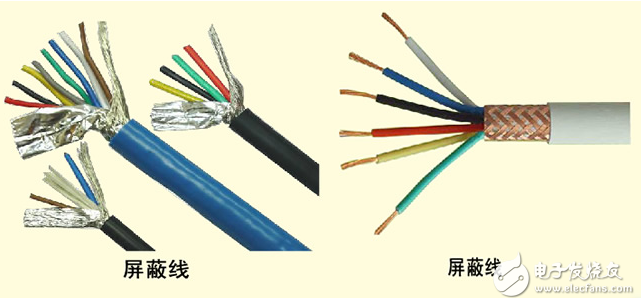 電工作業(yè)設(shè)備安裝工具、常用導(dǎo)電材料和常用線路裝修工具