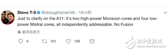 iphone8什么時(shí)候上市？iPhone8發(fā)布前最后的大匯總，逆天的性能，逆天的價(jià)格！