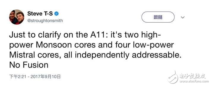 新iPhone發(fā)布會最新消息匯總：史上最貴iPhone8今晚發(fā)布，六核A11處理器+無線充電值得期待