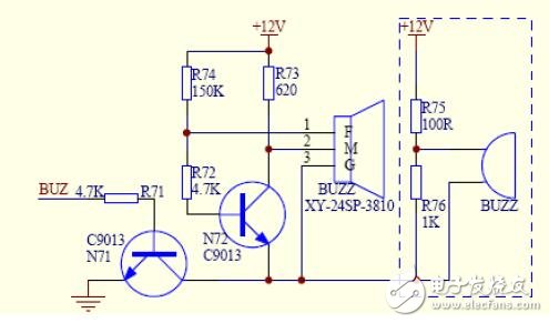 一款低成本洗碗機(jī)應(yīng)用筆記