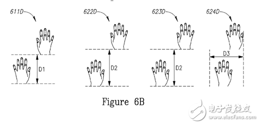 Oculus VR運(yùn)動(dòng)系統(tǒng)的工作原理的圖例分析