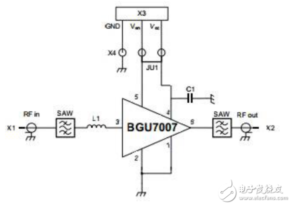 GPS技術(shù)基礎(chǔ)知識(shí)