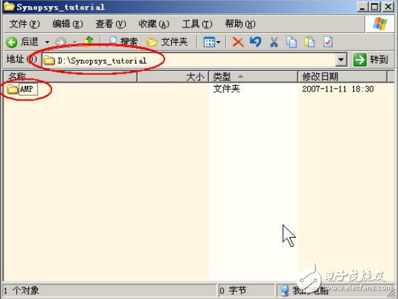 開關(guān)電源技術(shù)saber深入理解和鞏固驗(yàn)證基本理論知識指導(dǎo)書