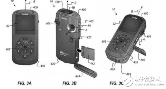 VR頭戴和智能自行車(chē)等VR產(chǎn)品的介紹