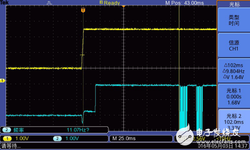 基于ARM嵌入式Linux快速啟動(dòng)