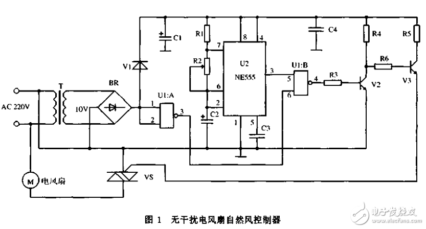 新穎實(shí)用電子設(shè)計(jì)與制作