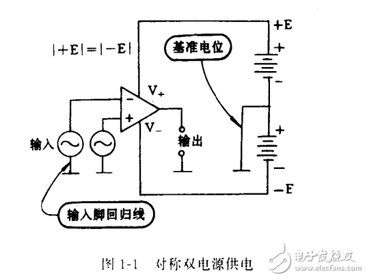 超詳細(xì)最新集成電路應(yīng)用手冊(cè)