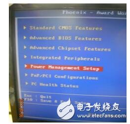 如何配置服務(wù)器定時(shí)開(kāi)關(guān)機(jī)