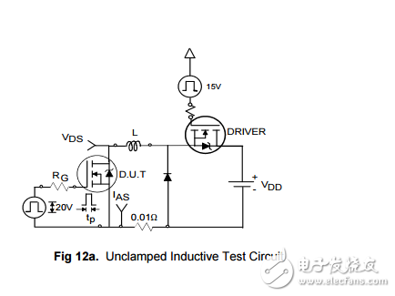 分立半導(dǎo)體產(chǎn)品hexfet?功率MOSFET，IRFS38N20DTRLP