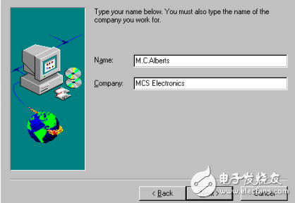 bascom-avr使用說(shuō)明書(shū)