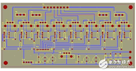單片機(jī)基礎(chǔ)知識(shí)大全