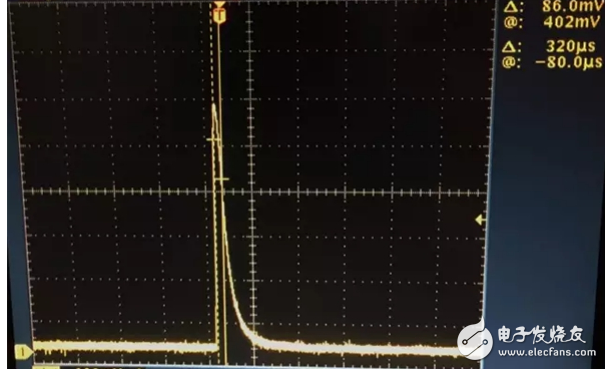 談?wù)勅绾螌?duì)動(dòng)力鋰離子電池組的進(jìn)行維護(hù)