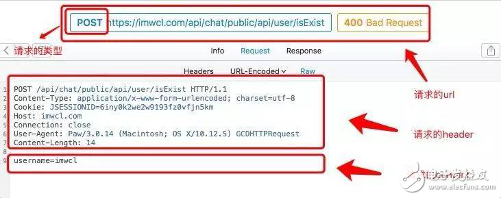 一些關(guān)于iOS面試會問到的問題總結(jié)