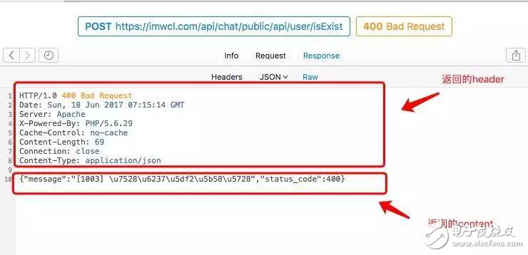 一些關(guān)于iOS面試會問到的問題總結(jié)