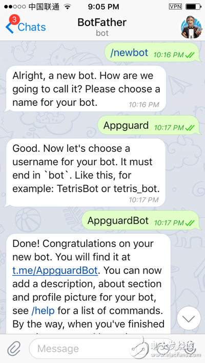 網(wǎng)站應(yīng)用自動部署系統(tǒng)分享
