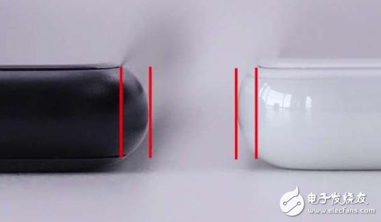 小米mix2尊享版和普通版有什么區(qū)別？入手前須知