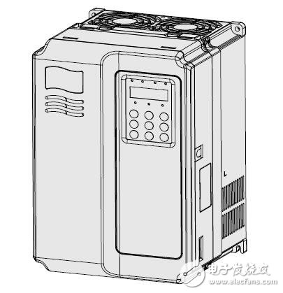 MD380M主軸伺服驅(qū)動器功能特性及使用方法