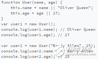 JavaScript技巧匯總