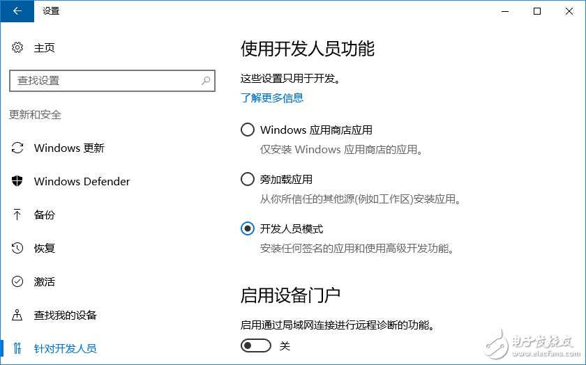 windows linux 子系統(tǒng)分析