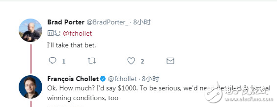 機(jī)器人與貓的賭約,究竟誰(shuí)勝