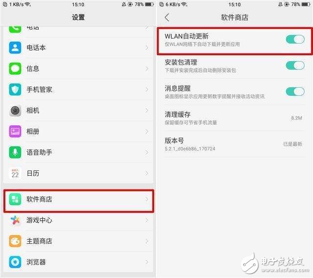 OPPOR11怎么樣？OPPOR11評測：OPPOR11兩大功能匯總，用了就離不開