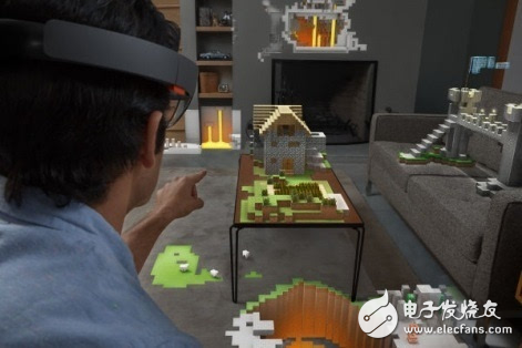 移動(dòng)平臺(tái)帶來游戲行業(yè)的展望