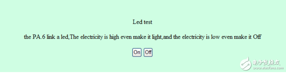 基于LM3S網(wǎng)絡開發(fā)筆記4_控件與控制