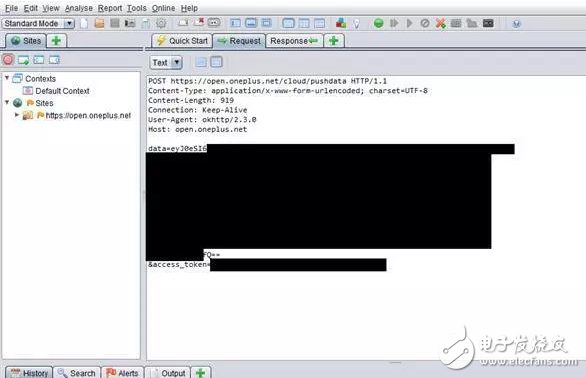 對(duì)一加5還有信心嗎？外媒曝光一加手機(jī)獲取用戶信息，一加官方承認(rèn)此行為！