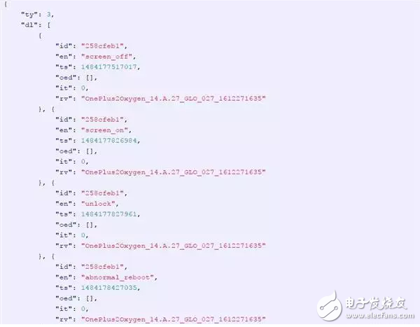 對(duì)一加5還有信心嗎？外媒曝光一加手機(jī)獲取用戶信息，一加官方承認(rèn)此行為！