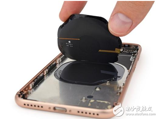 蘋(píng)果電池門(mén)事件不斷,據(jù)說(shuō)還與三星有關(guān)系