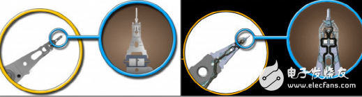 有了MAMR技術,40TB硬盤容量將在2025年有望實現(xiàn)